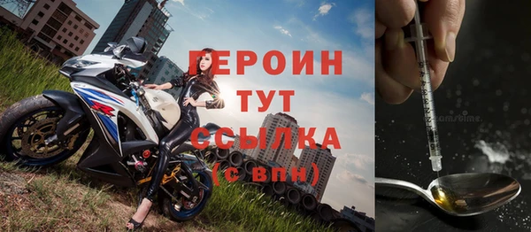 круглые Белоозёрский