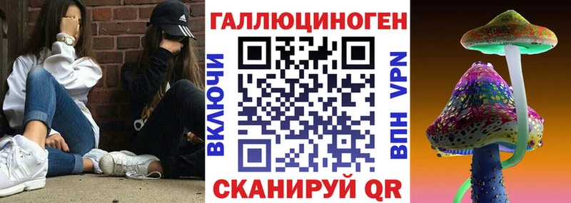 Псилоцибиновые грибы прущие грибы магазин Волгореченск